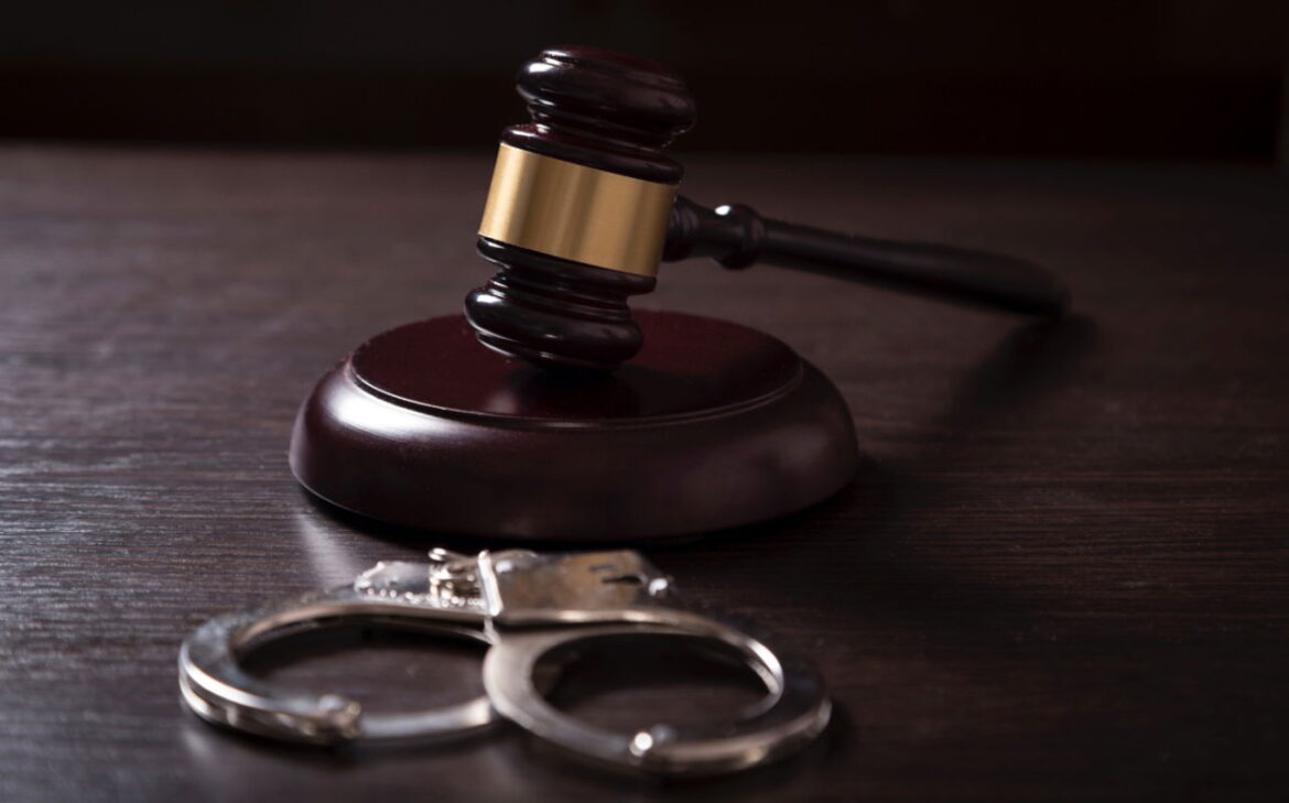 Susan Lorincz Now Faces 30 Years In Prison For Killing Her Neighbor Ajinke ‘AJ’ Owens
