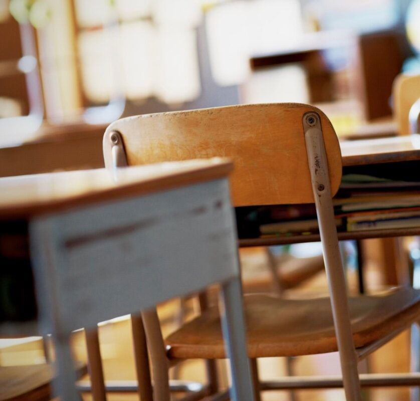 4 Black Mead High School Student-Athletes & Their Parents Sue School For Failing To Protect Students From Racial Harassment