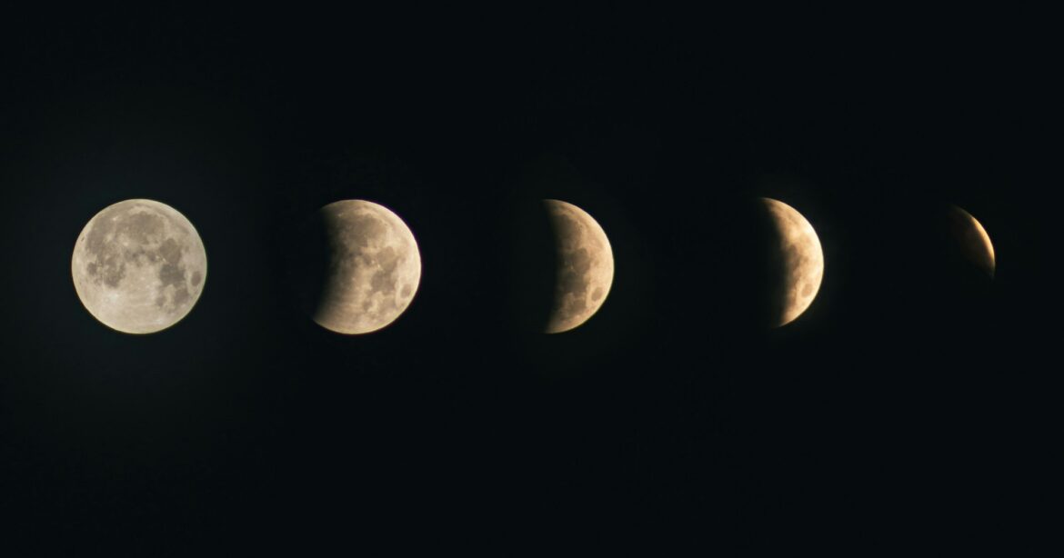 Can We Know Truth with Complete Certainty?