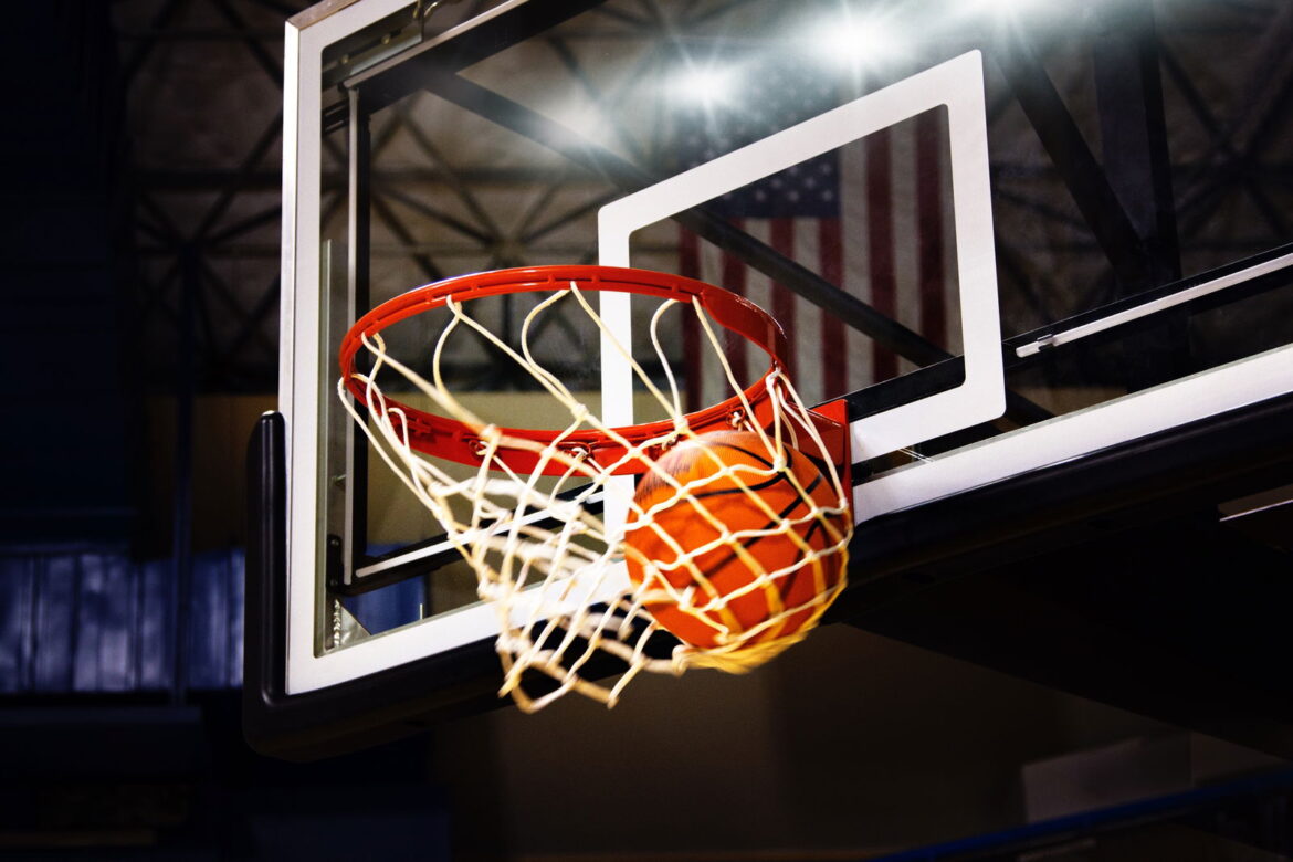 Candace Parker Signs Kaleena Smith As First High Schooler With Adidas NIL Deal