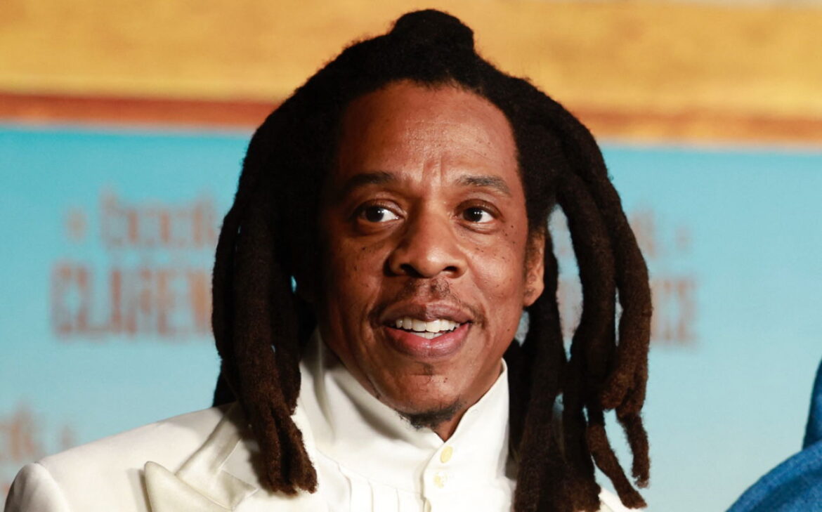 Jay-Z Demands Rape Lawsuit to Be Dismissed After Accuser Admits To ‘Inconsistencies’ In Story