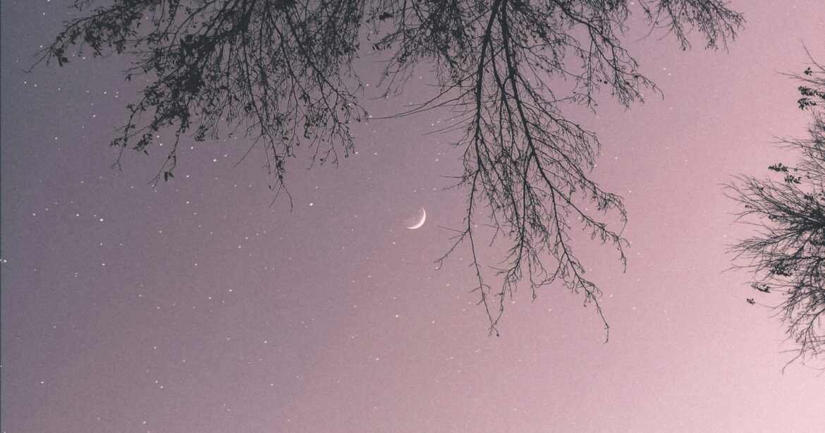 Praise God for Boring Days: What Agony Has Taught Me