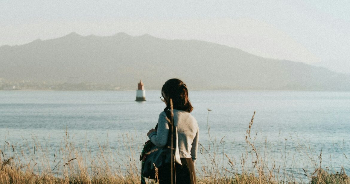 The Quiet Strength of Godly Fear: Lessons from the Life of Sarah