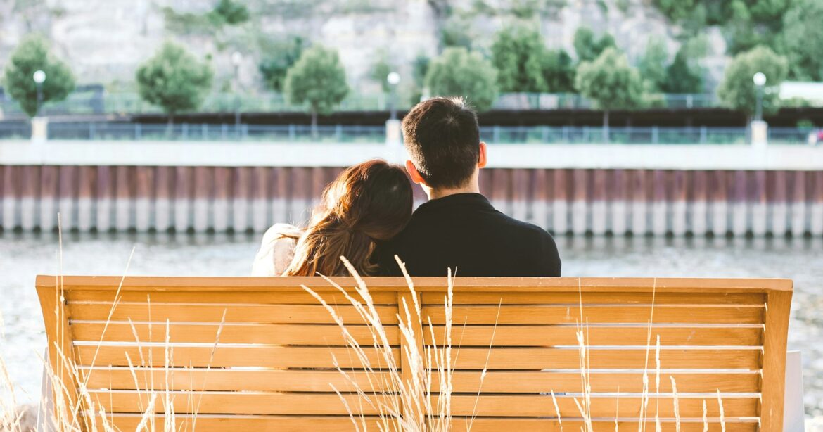 Go Get Her: To Men Delaying Marriage