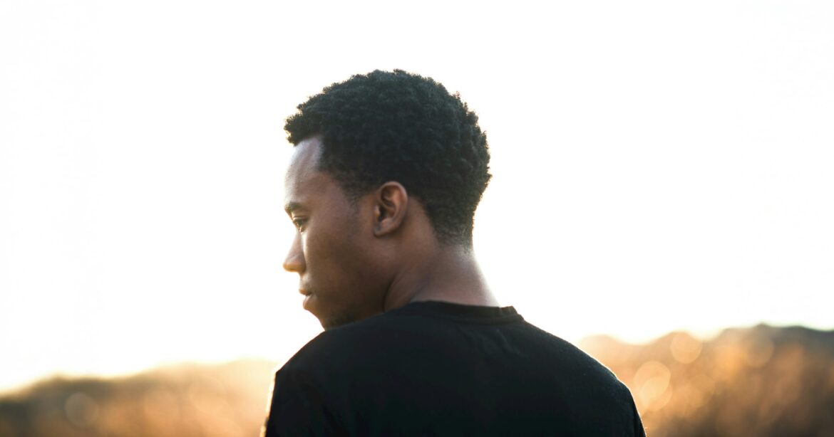 God’s Word in Your Mouth: Finding Your Voice in Preaching