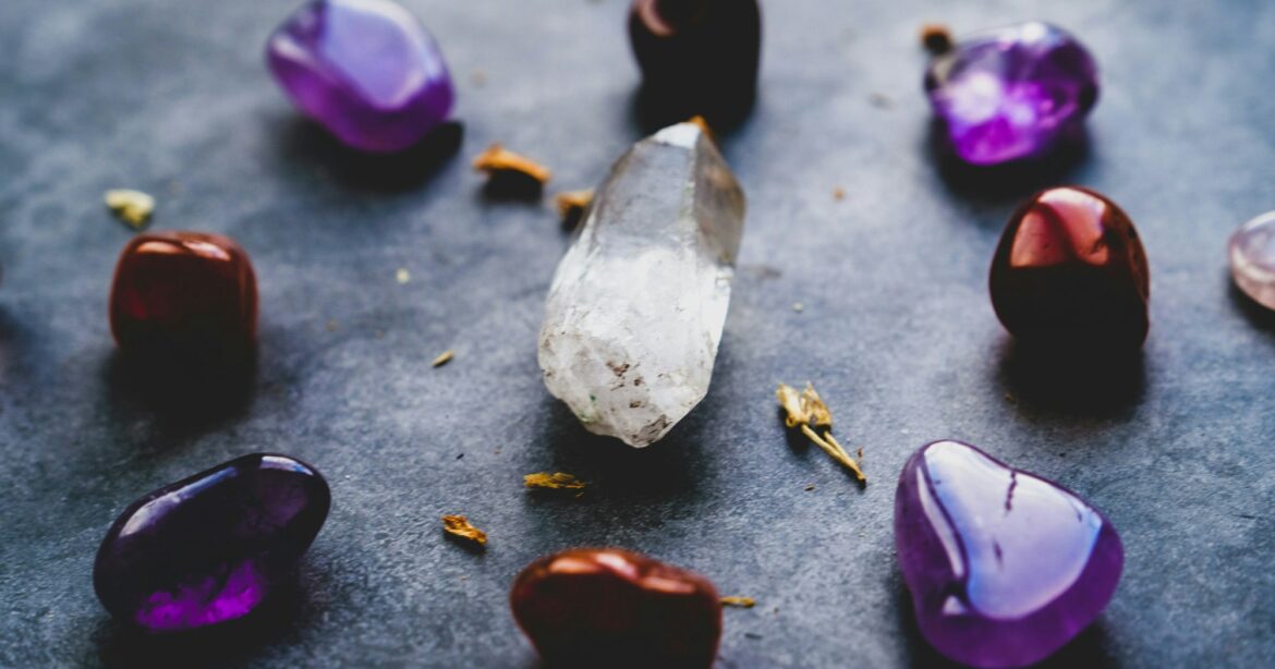 Is There Good Magic and Edifying Sorcery?