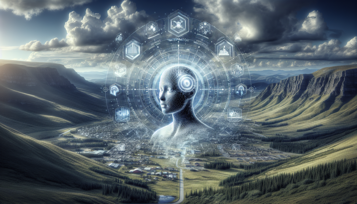 Exploring The Role of AI in Performance Marketing