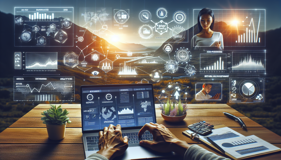 Exploring How to Scale Facebook Ads Profitably in 2025