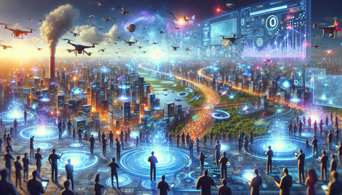 The Future of Amazon DSP Advertising