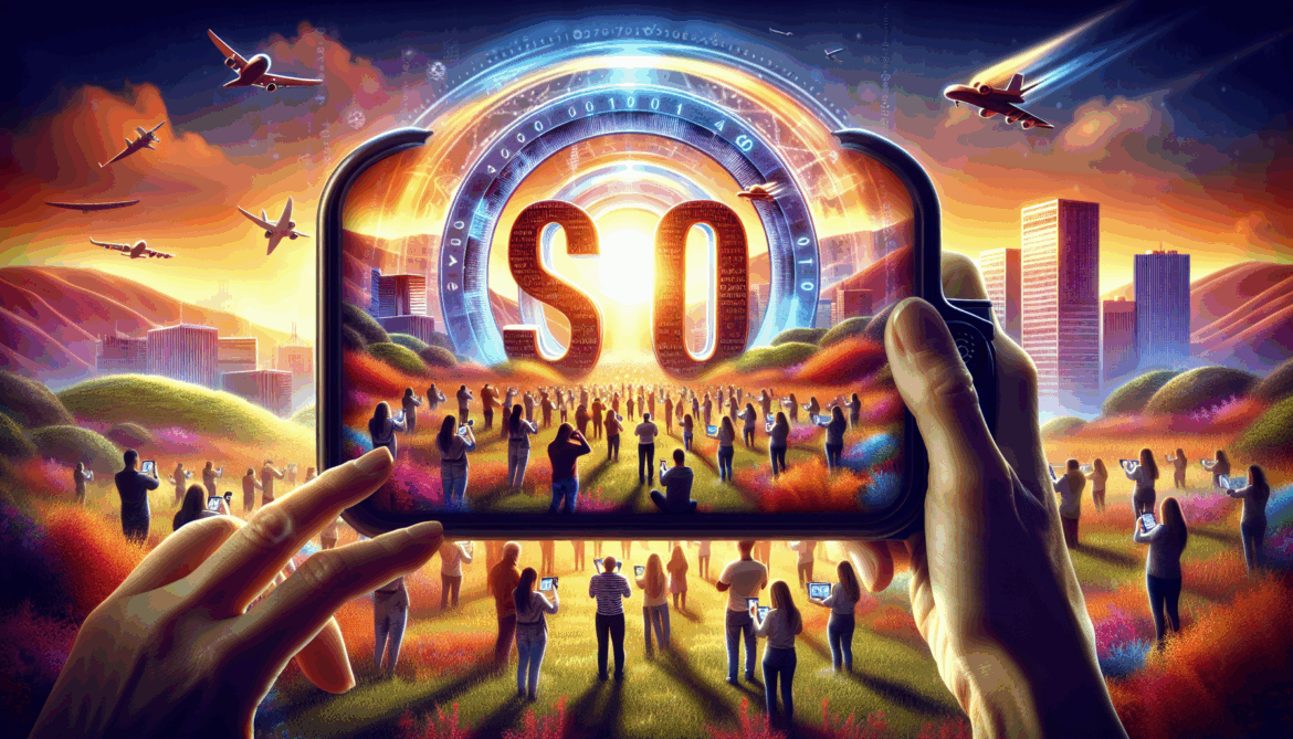 Exploring What Is Zero-Click SEO & Why Does It Matter?