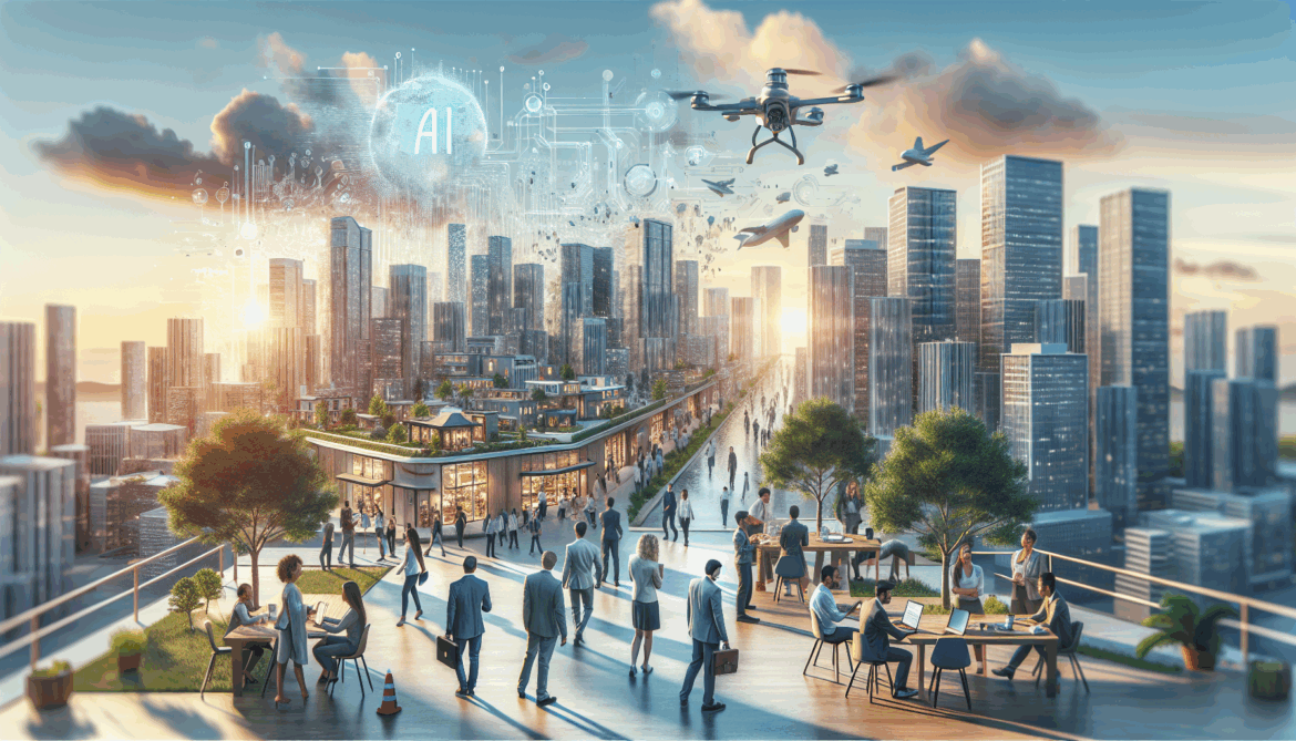 Exploring Best AI Tools for Small Businesses in 2025