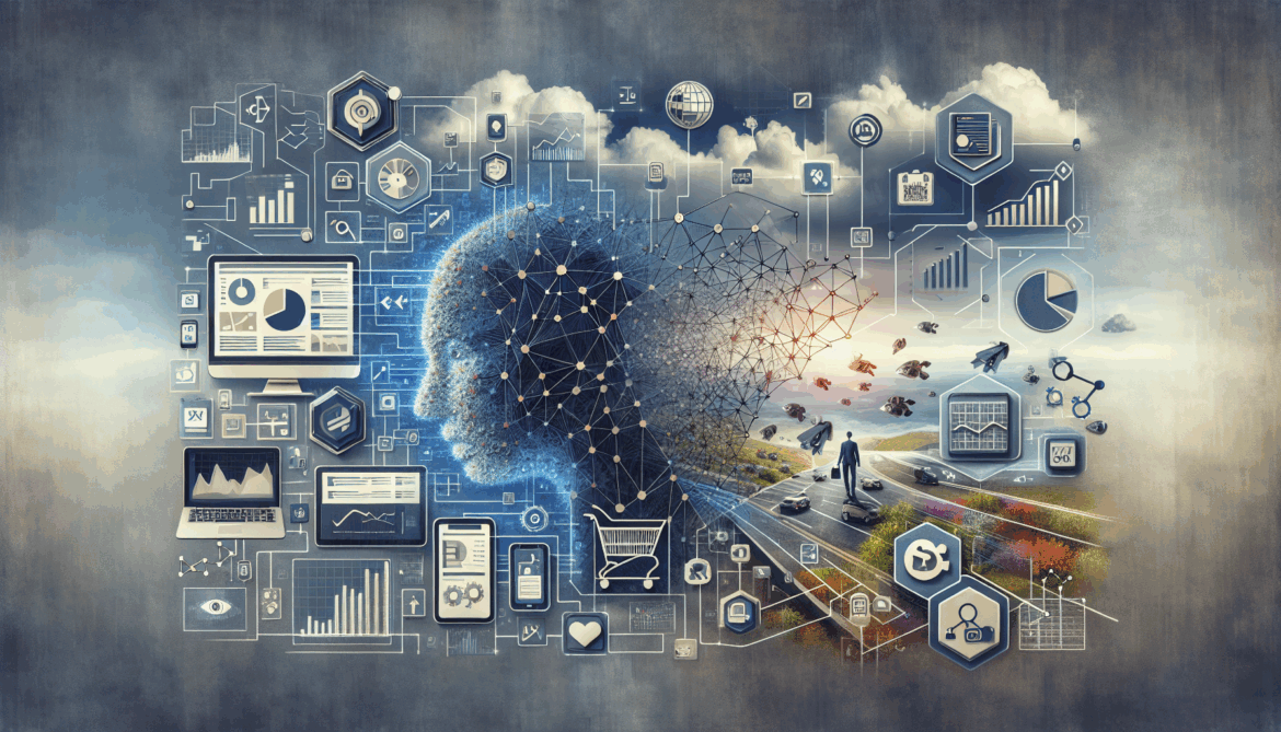 Exploring How to Use AI for Smarter PPC Campaigns