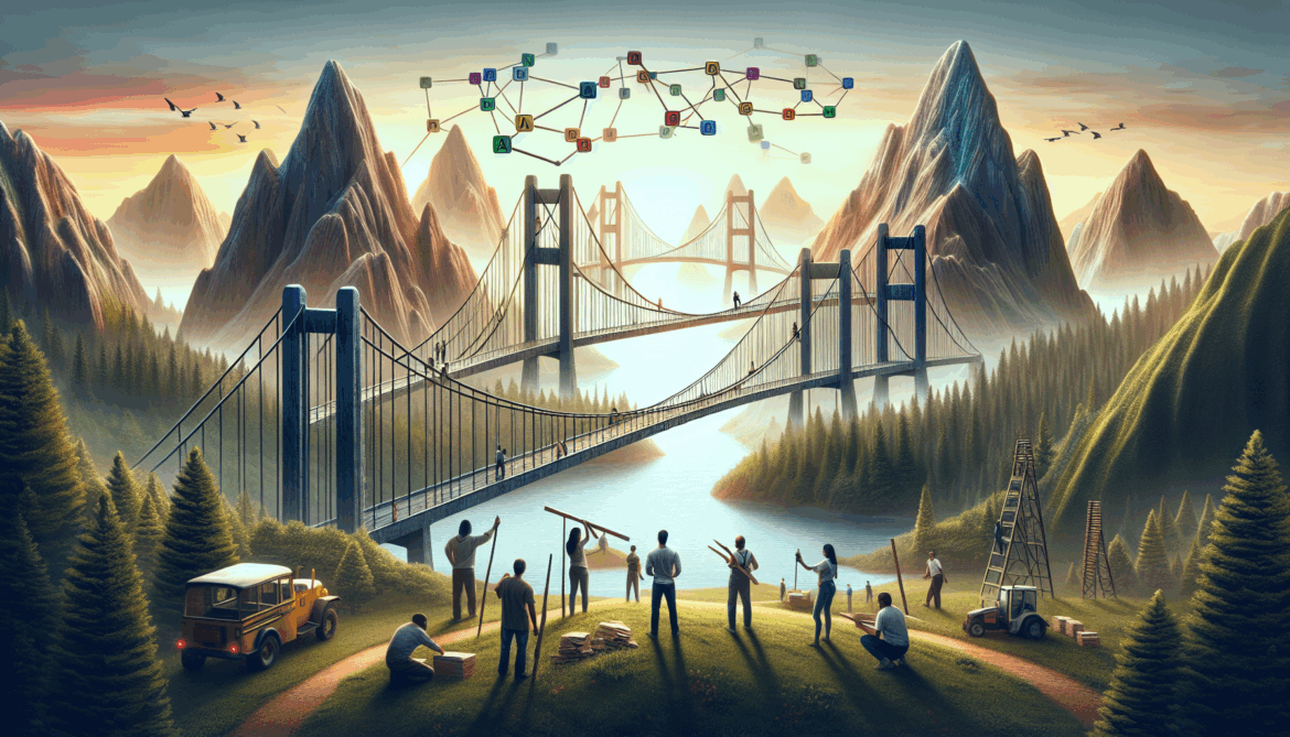 How to Build High-Quality Backlinks That Google Loves