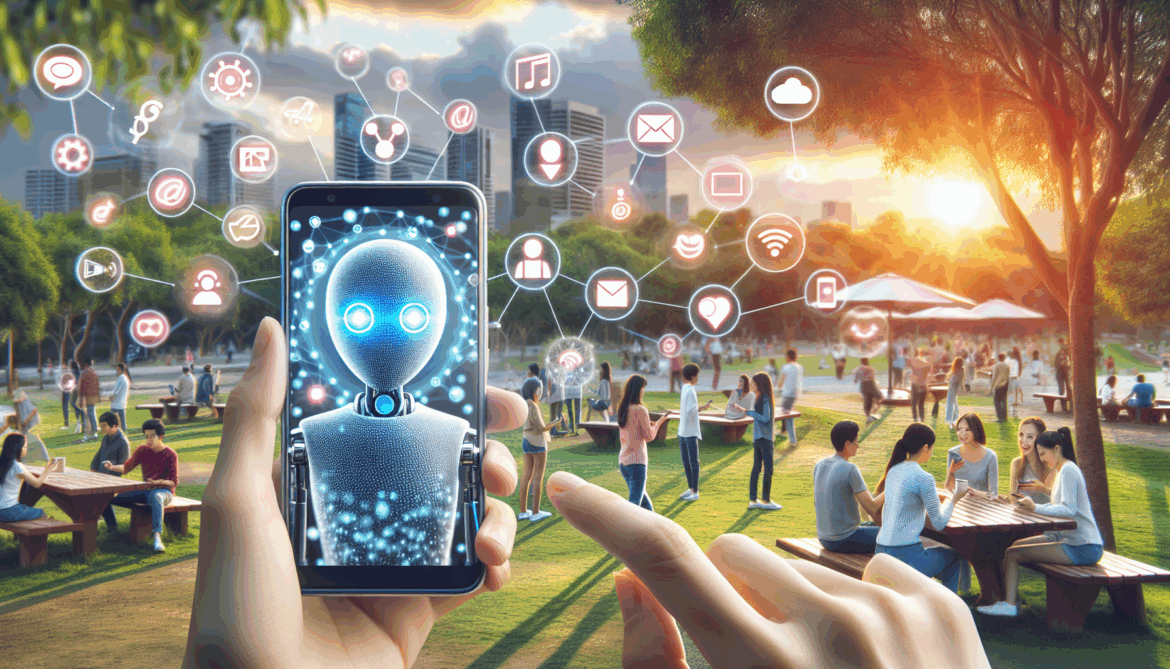 Is AI Dangerous? Examining the Risks of AGI